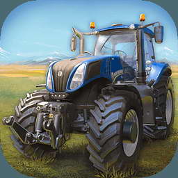 ģũ16 iphone