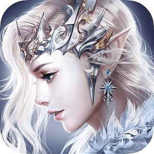 ���֮�л��