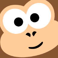 ���Һ����ڹ��޸İ�(Sling Kong)