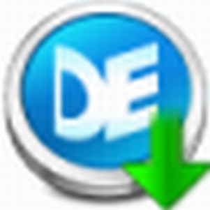 �������ݻָ����ߺϼ�