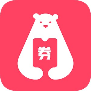 ������ȯ