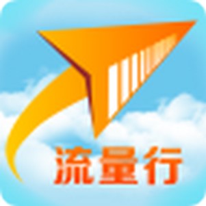 ������(�ֻ���������)