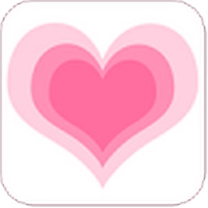 easytouchۺ(easytouchpink)