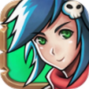 ����trulon�����޸İ�