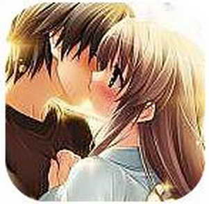 ��������ڹ��޸İ�