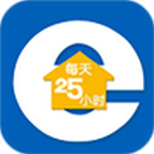 E�������Ѱ�