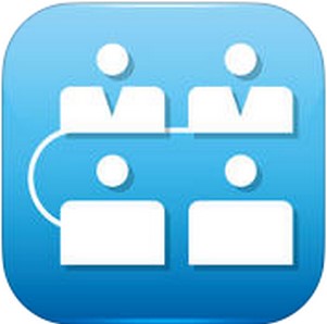 ���Ῡ(�������)