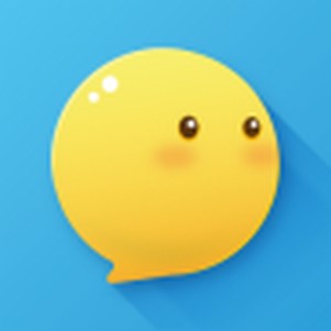露脸iPhone版(ChatGame)