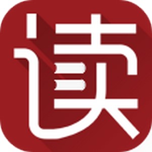 �ö���(��Ʒ�Ķ�)