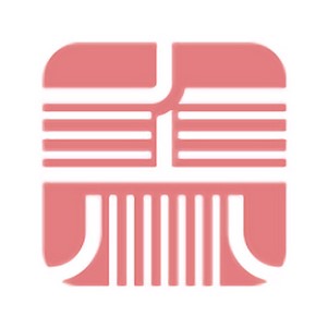 ʮ������app(����߻�)