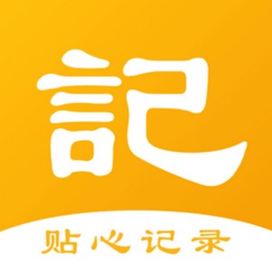 ������±�apk