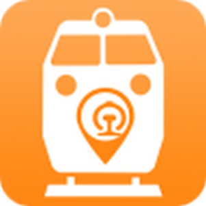 Ȥ��վ(��վ��ͼ)