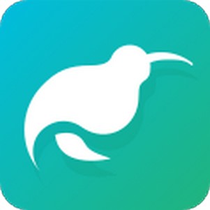 Kiwi(���ܷ���ƽ̨)