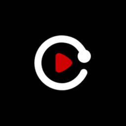 Բδ��ƵͼƬ��������