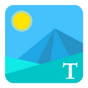 ����ͼ��(��Ƭ��������)