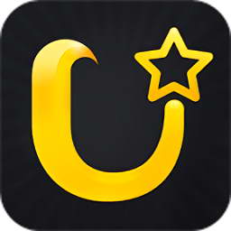 �����ֻ���