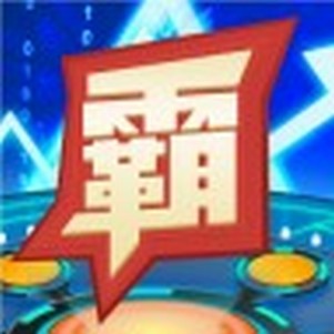 Ͷ֪����(֤ȯ��Ϸ)