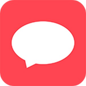 �Ҹ���������԰�