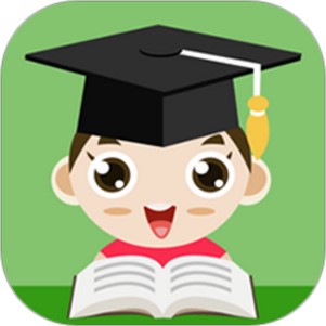 Pascore�����ֻ���