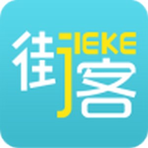 ֿ(罻)
