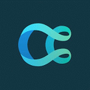 Daily Curiosity(����������)