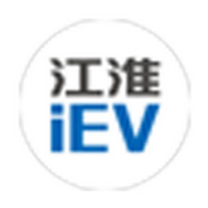 ����iev5 ios��