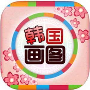 ������ͼ(ֽ����Ϸ)