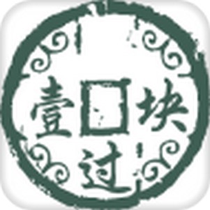 Ҽapp