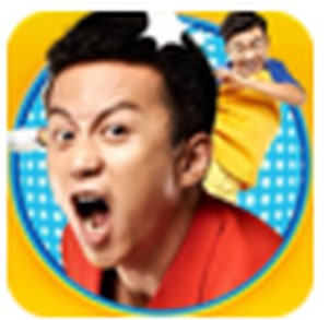 ���ܰ��ֵ�1 ��ͼ��̬��ֽ