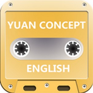 Գ����Ӣ��(Ӣ�����ѧϰ)