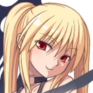 ����֮�����İ�