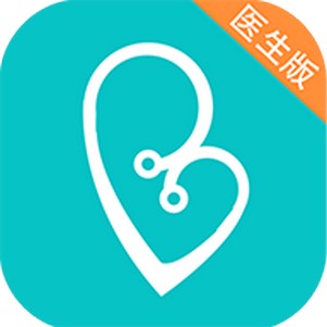 ���а�ҽ����