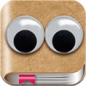 ͯ������