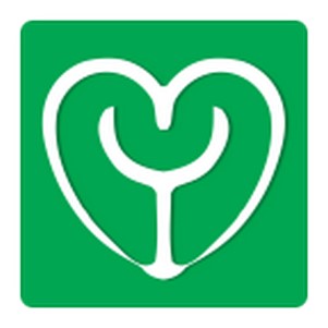 ��ҽ����app