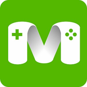 ��������(�ֻ�׬����)