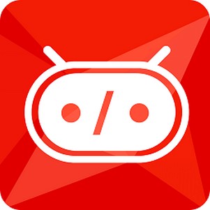 �ǻ��˶������԰�