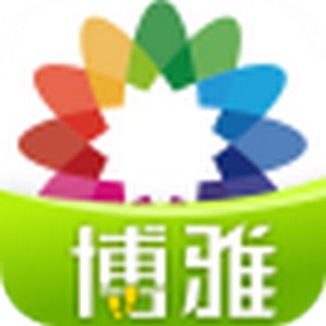 ���ų����ֻ���