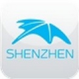 ���ڻ����ֻ��ͻ���