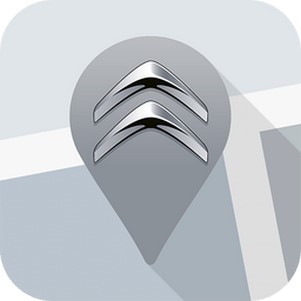 ѩ�������ܻ���