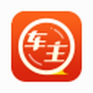 ���ٳ�����¼(������Ϣ�ɼ�)