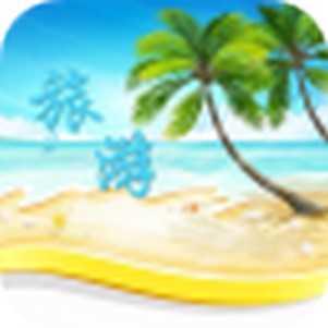 ɽ��������Ϣ