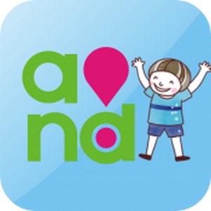 �й��ƶ��ͺ��������ֱ�