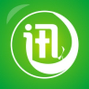 Ѹ���׹�(��ͥҽ�Ʒ���)