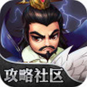 ȫ����˫���α�