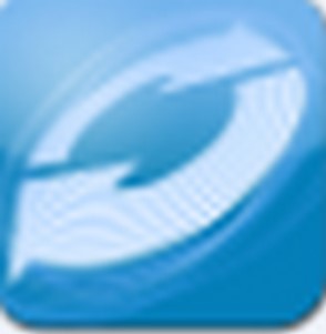 ������ӰX7�����Ƴ�����(Corel VideoStudio X7 Clean-up Tool)