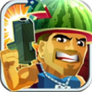 ���ͻ���ڹ��޸İ�