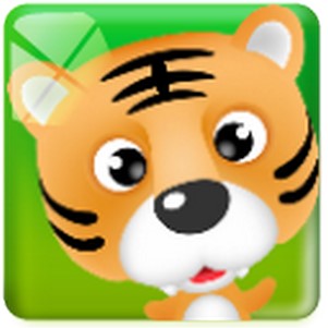 ������趯����