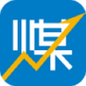 ú�ϰ�(ú̿����ƽ̨)