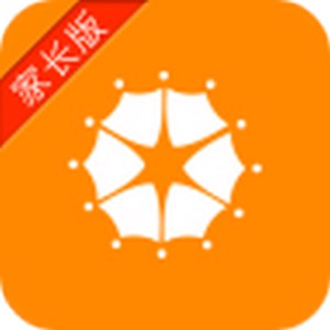 PCУ԰�ҳ���