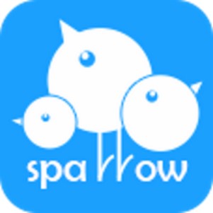 ��ȸ����